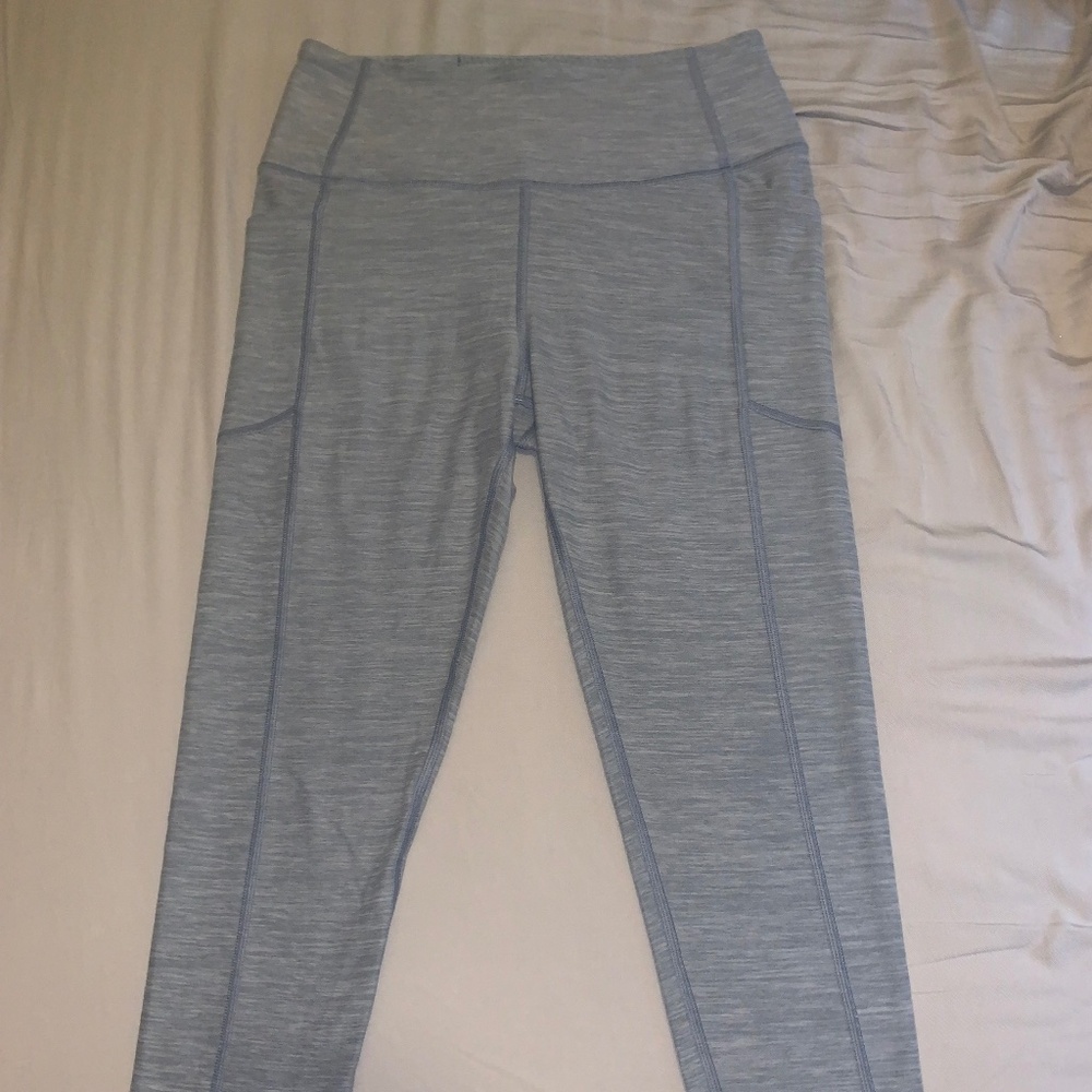 Victoria's Sport Leggings